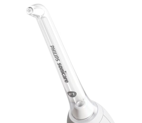 Rezerva 2 capete de curatare interdentara PHILIPS Sonicare HX3042/00