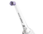 Rezerva 2 capete de curatare interdentara PHILIPS Sonicare HX3062/00