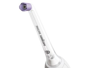Rezerva 2 capete de curatare interdentara PHILIPS Sonicare HX3062/00
