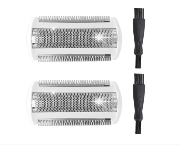 Rezerva Aparat De Ras Compatibil, PsAyl®, pentru apara - TT2000/43
