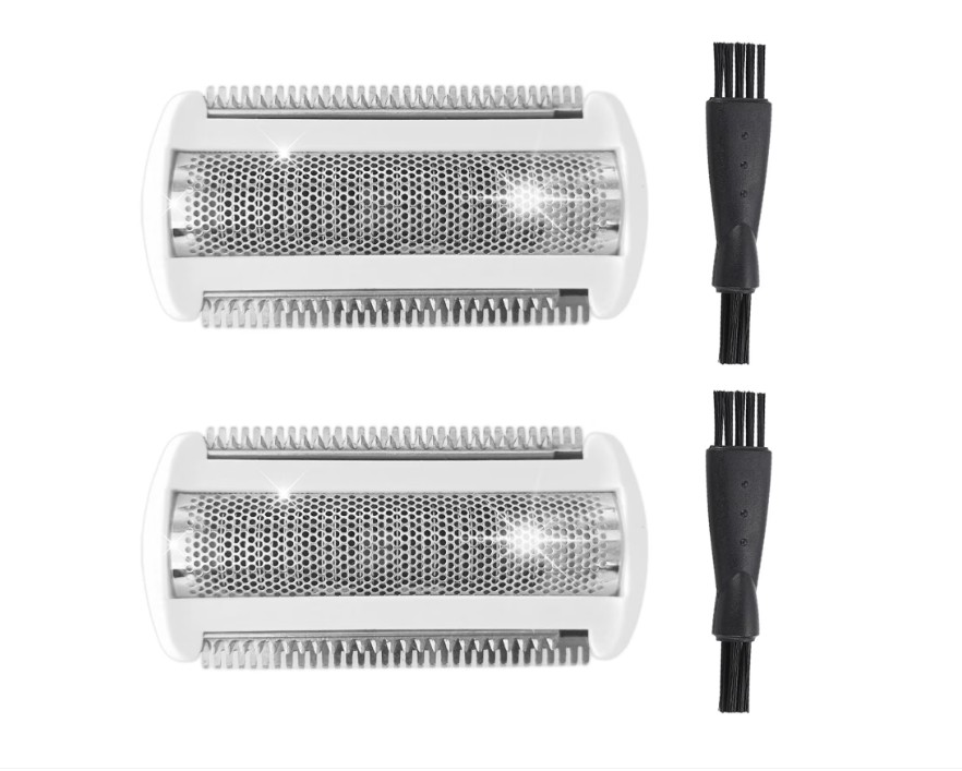 Rezerva Aparat De Ras Compatibil, PsAyl®, pentru apara - TT2000/43 Rezerva Aparat De Ras Compatibil, PsAyl®, pentru apara - TT2000/43
