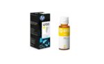 Rezerva cerneala HP M0H56AE, GT52, Culoare: Yellow