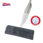 REZERVA DIN MICROFIBRA FAST CLEAN, 39x12 CM - VN-JN-MR42 - imagine 4