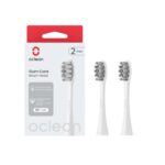 Rezerve pentru periuta electrica Gum Care- 2 pack, Peri Extra Soft - C04000275