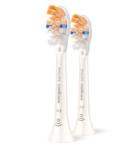 Rezerve PHILIPS Sonicare A3 Premium All in One HX9092/87