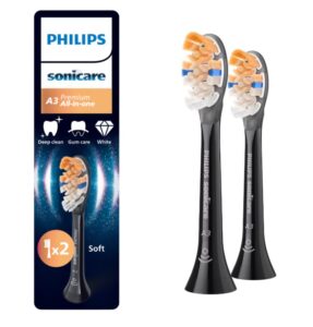 Rezerve PHILIPS Sonicare A3 Premium All in One HX9092/88