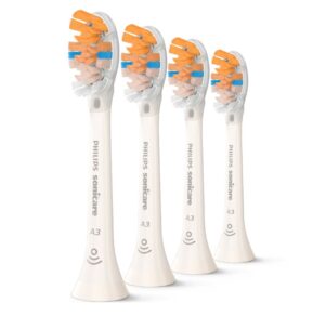 Rezerve PHILIPS Sonicare A3 Premium All in One HX9094/87