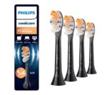 Rezerve PHILIPS Sonicare A3 Premium All in One HX9094/88