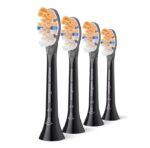 Rezerve PHILIPS Sonicare A3 Premium All in One HX9094/88
