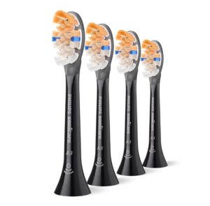 Rezerve PHILIPS Sonicare A3 Premium All in One HX9094/88