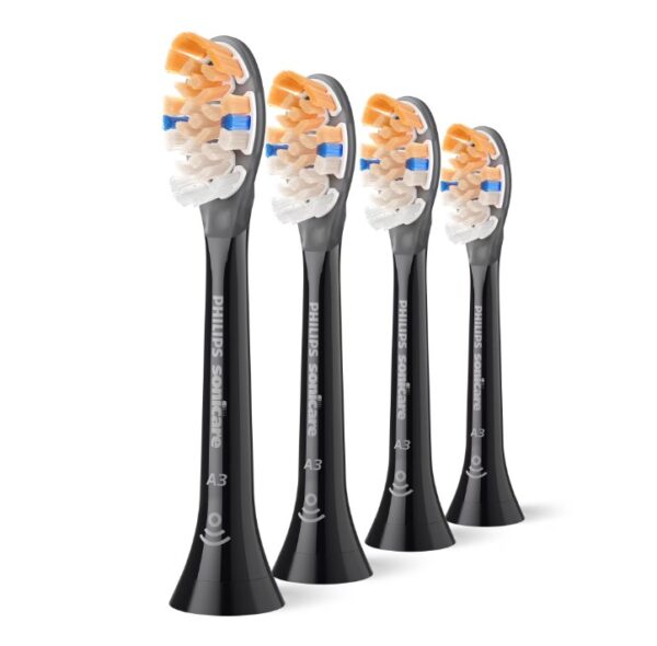 Rezerve PHILIPS Sonicare A3 Premium All in One HX9094/88