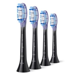 Rezerve PHILIPS Sonicare Gum Care HX9054/88, Pachet de 4 capete