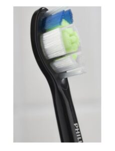 Rezerve PHILIPS Sonicare Optimal White HX6062/88, Pachet de 2 capete