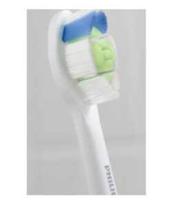 Rezerve Philips Sonicare Optimal White HX6068/87, pachet de 8 capete
