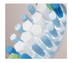 Rezerve PHILIPS Sonicare Plaque Defence HX9044/87, Pachet de 4 capete