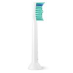 Rezerve PHILIPS Sonicare Pro Results HX6014/87, Pachet de 4 capete