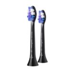 Rezerve PHILIPS Sonicare S2 Sensitive HX6052/88, Pachet de 2 capete