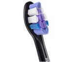Rezerve PHILIPS Sonicare S2 Sensitive HX6052/88, Pachet de 2 capete