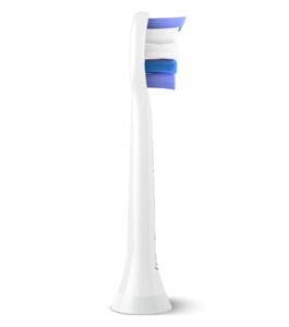 Rezerve PHILIPS Sonicare Sensitive HX6052/87, Pachet de 2 capet