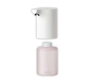 Rezervor sapun spuma Xiaomi BHR4559GL, pentru dozator automat de sapun
