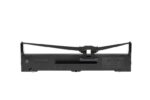 Ribbon Epson S015329, negru, pentru Epson FX-890 - C13S015329