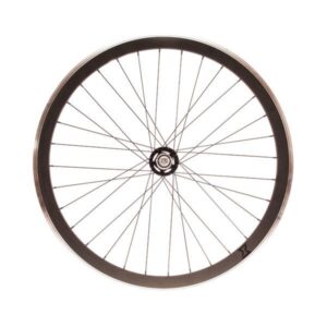 Roata Spate SXT SSP/Fixie 700x32H-40mm - SXT33