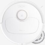 Roborock Q Revo MaxV White - QRMV02-00