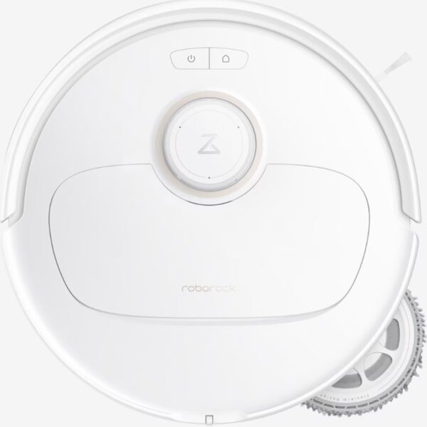 Roborock Q Revo MaxV White - QRMV02-00