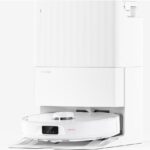 Roborock Q Revo MaxV White - QRMV02-00