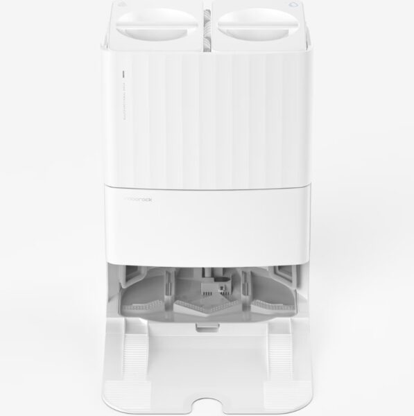 Roborock Q Revo MaxV White - QRMV02-00