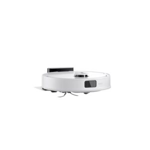 Roborock Q10 VF Cleaner White - Q10VF02-00