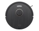 Roborock Q5 PRO Vacuum Cleaner - Black - Q5PR52-00