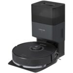 Roborock Q7 MAX Plus - black - Q7MP52-00