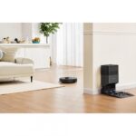 Roborock Q7 MAX Plus - black - Q7MP52-00 - imagine 4