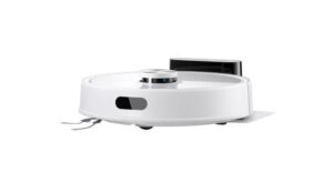 Roborock Q7 TF Cleaner White - Q7TF02-00