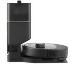 Roborock Q8 Max Plus Vacuum Cleaner Blk - Q8MP52-00