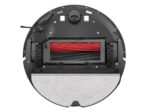 Roborock Q8 Max Vacuum Cleaner - Black - Q8M52-00