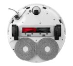 Roborock Qrevo Curv 5A1 QRCS02-00, 18500 PA, tehnologie HyperForce