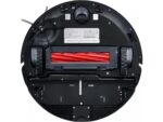 Roborock S7 MaxV Ultra, Robot Vacuum, Black - S7MU52-00 - imagine 3