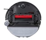 Roborock S8 MaxV Ultra, Robot Vacuum, Wh - S8MVU02-00