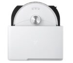 Roborock S8 MaxV Ultra, Robot Vacuum, Wh - S8MVU02-00