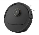 Roborock Vacuum Cleaner Saros Z70