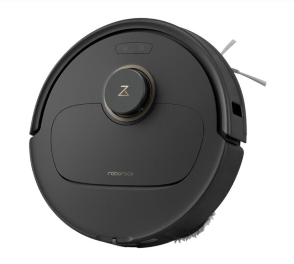 Roborock Vacuum Cleaner Saros Z70