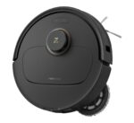 Roborock Vacuum Cleaner Saros Z70