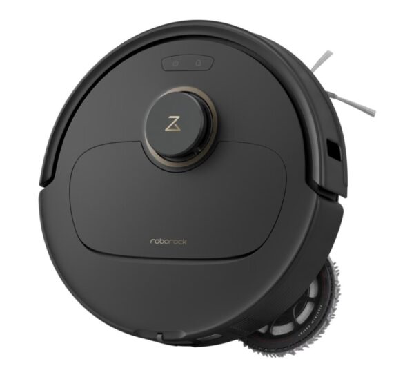 Roborock Vacuum Cleaner Saros Z70