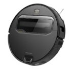 Roborock Vacuum Cleaner Saros Z70