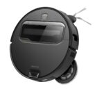 Roborock Vacuum Cleaner Saros Z70