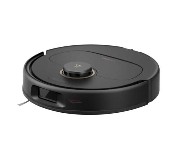 Roborock Vacuum Cleaner Saros Z70