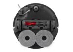 Roborock Vacuum Qrevo Edge 5V1 Black - QRES52-00 - imagine 3