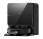 Roborock VC Saros 10 Black - S1052-00